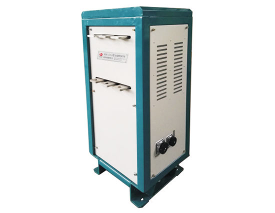 DX8-15/25型低壓選項開關